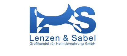 Lenzen & Sabel