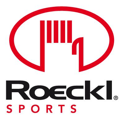 Roeckl- Sporthandschuhe