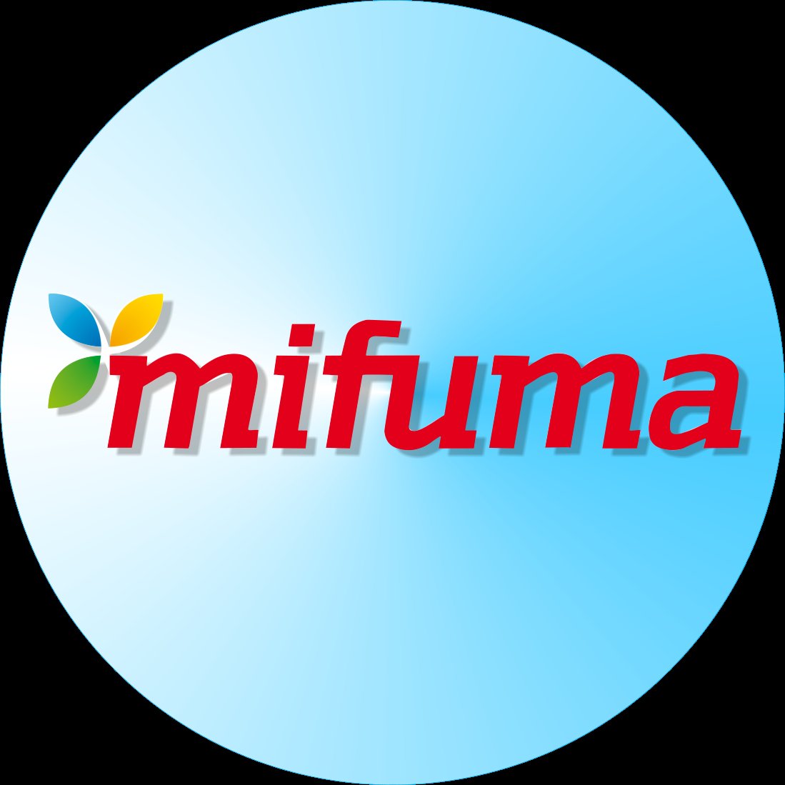 Mifuma