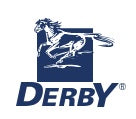 Derby