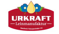 Urkraft