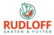 Rudolff