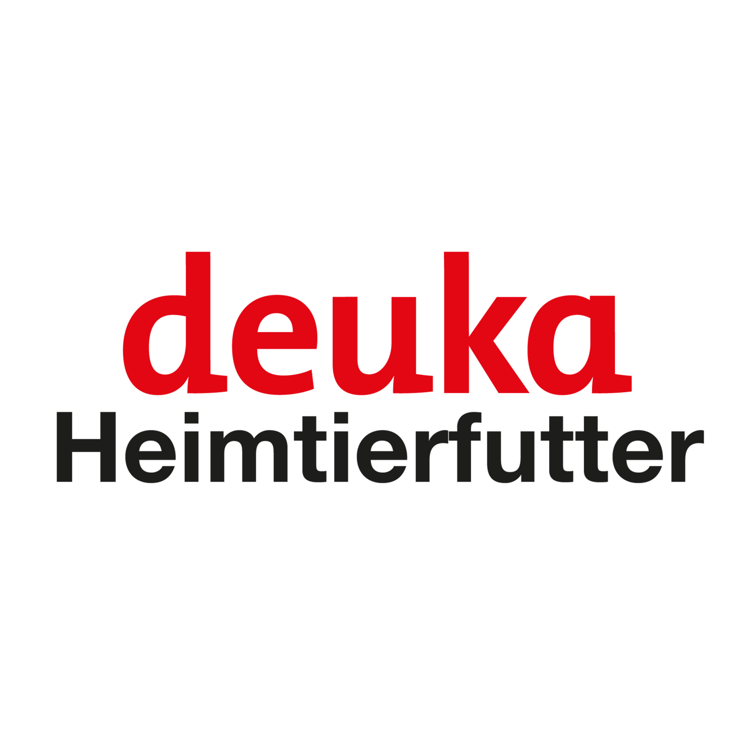 Deuka