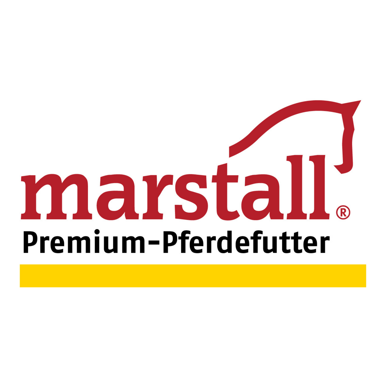 Marstall