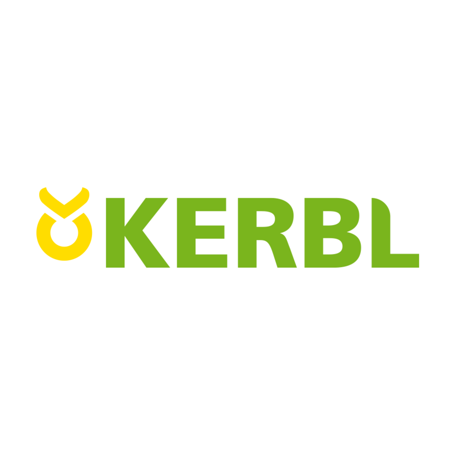 Kerbl
