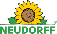Neudorff