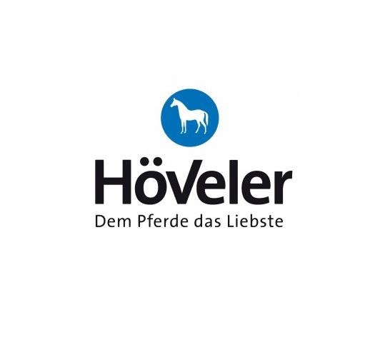 Höveler