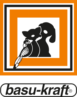 basu-kraft