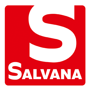 Salvana