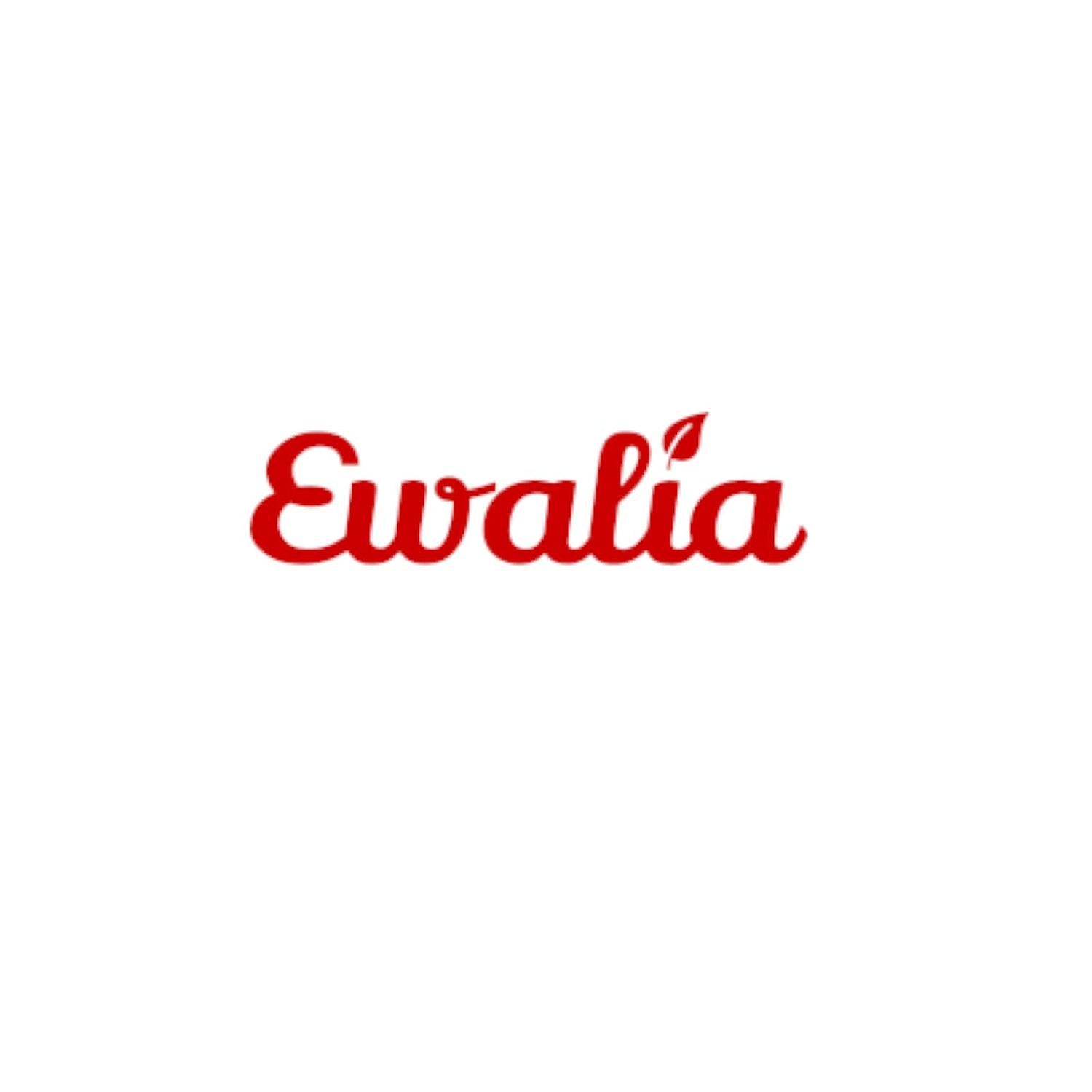 Ewalia