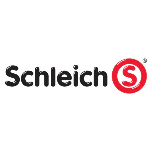 Schleich