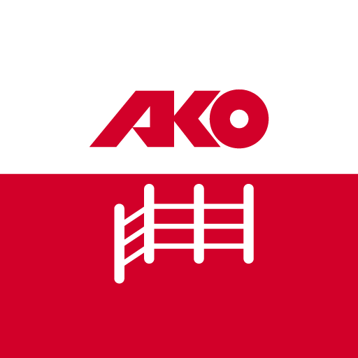 AKO