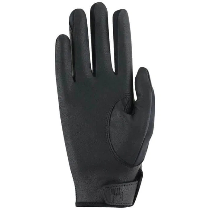 Roeckl - Reithandschuh MESSARA