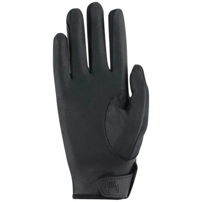 Roeckl - Reithandschuh MESSARA