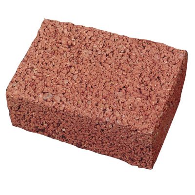 Backs - Der rote Taubenstein, 850g