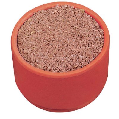 Backs - Pickstein im Tonnapf, 340 g