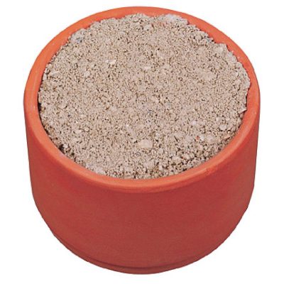 Backs - Pickstein im Tonnapf, 340 g
