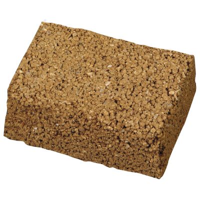 Backs - Taubenkuchen, 850g