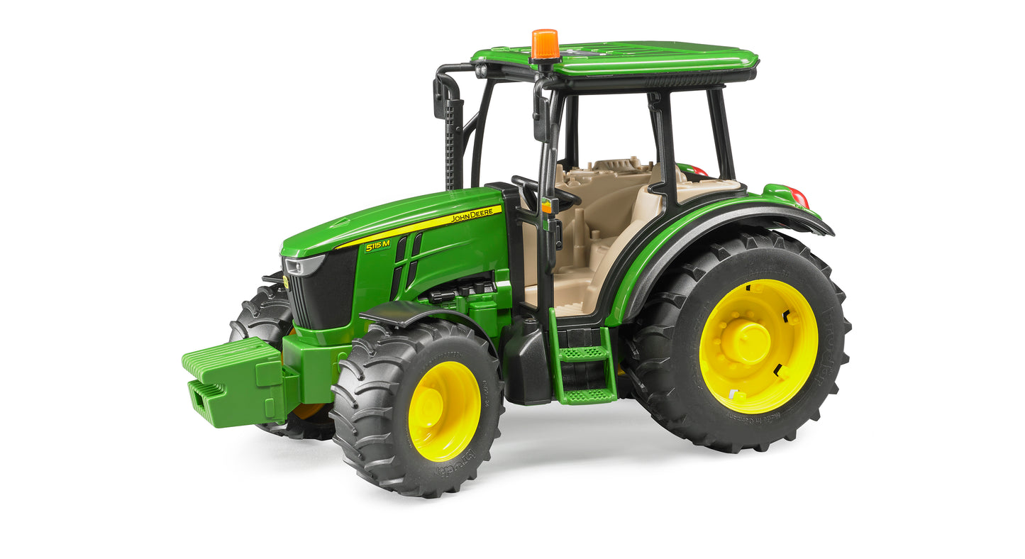 bruder - John Deere 5115 M