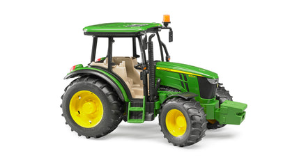 bruder - John Deere 5115 M