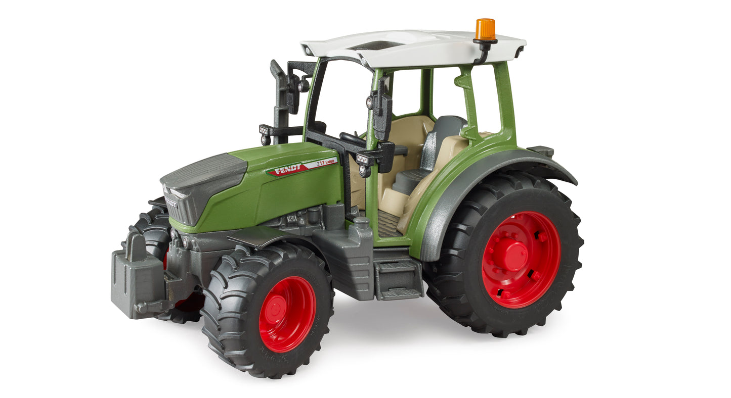bruder - Fendt Vario 211