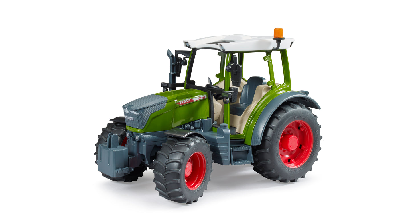 bruder - Fendt Vario 211