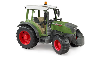 bruder - Fendt Vario 211