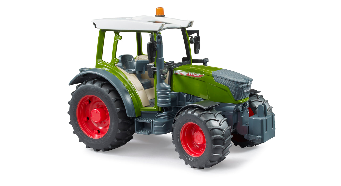 bruder - Fendt Vario 211