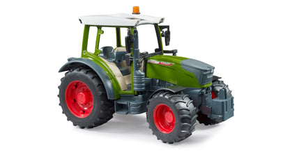 bruder - Fendt Vario 211