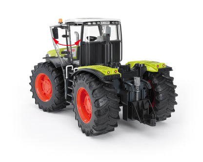 bruder - Claas Xerion 5000