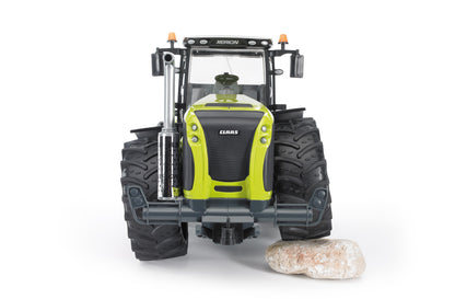 bruder - Claas Xerion 5000
