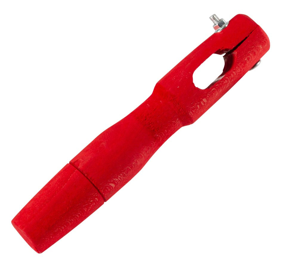 Kerbl - Sensenzubehör Holzgriff für Sensenstiel