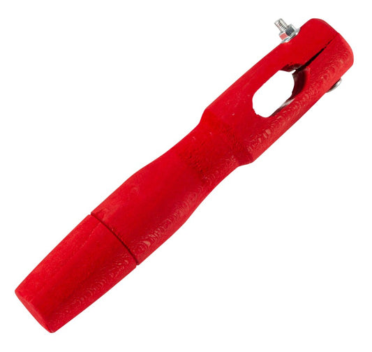 Kerbl - Sensenzubehör Holzgriff für Sensenstiel