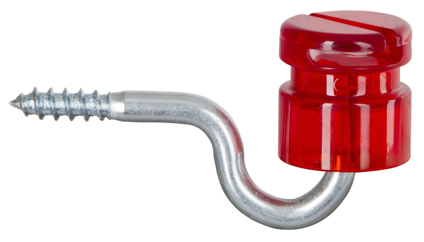 AKO - Schlitzisolator Easy Drill EDX