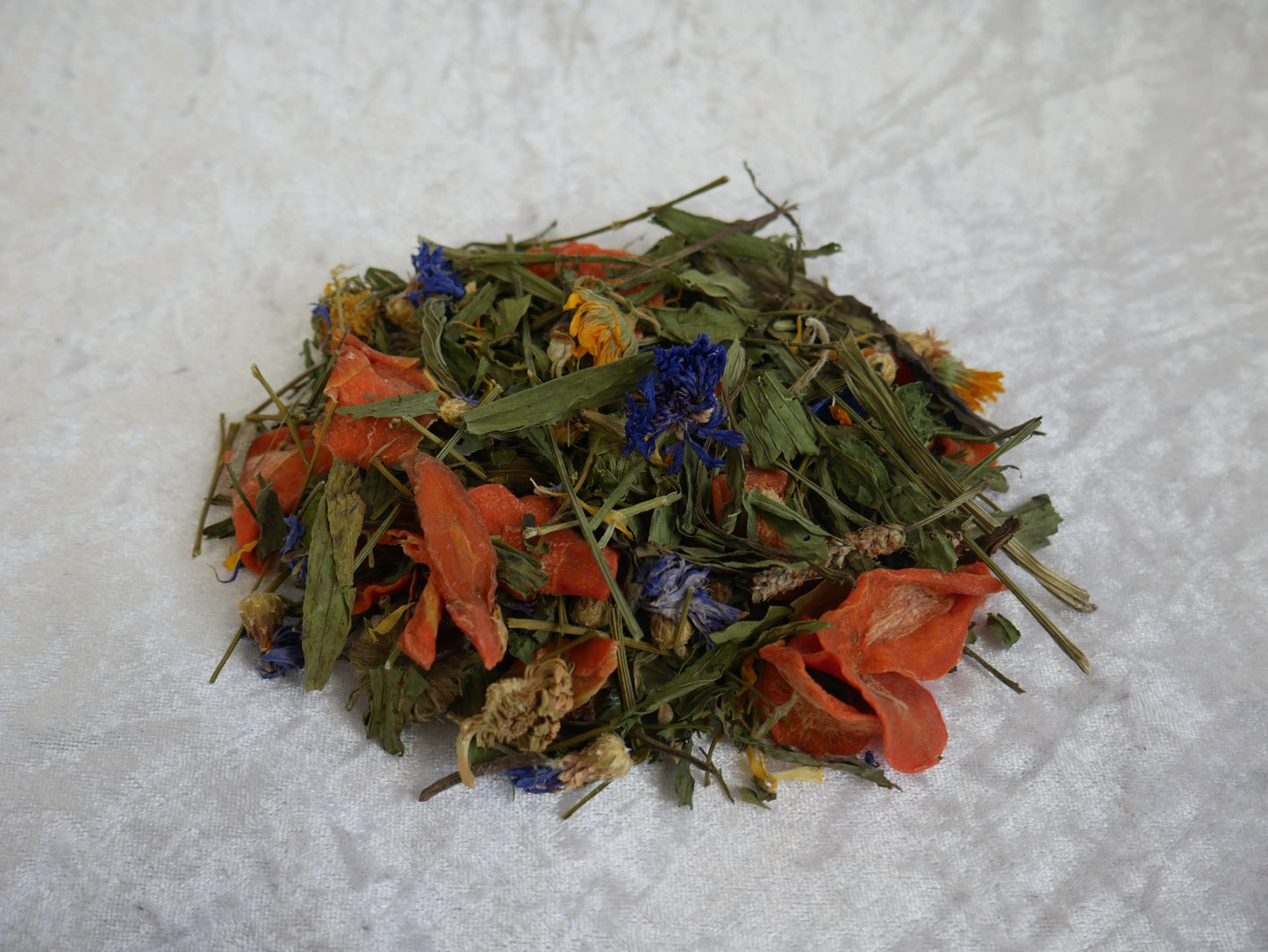 Bibo - Natur Sommertraum 500 g