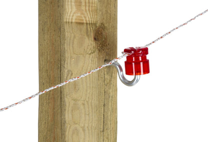 AKO - Schlitzisolator Easy Drill EDX