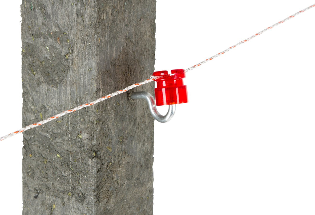 AKO - Schlitzisolator Easy Drill EDX