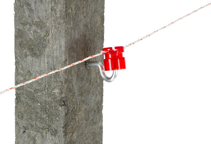 AKO - Schlitzisolator Easy Drill EDX