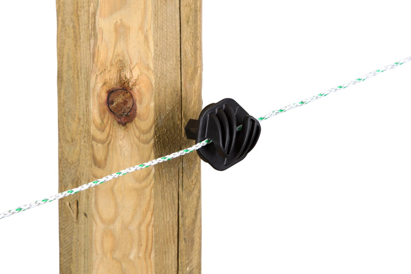 AKO - Weidezaunlitze PremiumLine