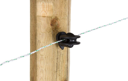 AKO - Weidezaunlitze PremiumLine