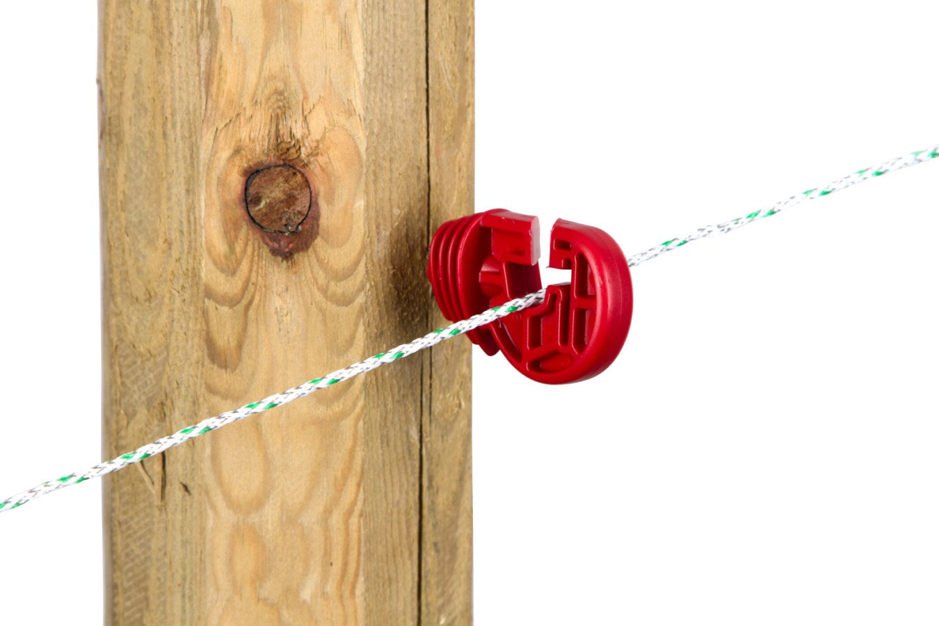 AKO - Weidezaunlitze PremiumLine