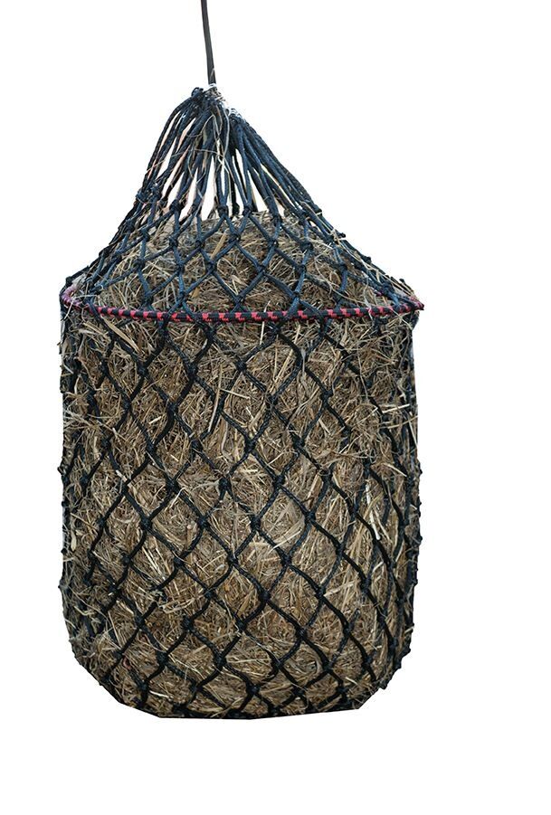 HKM - Heunetz -Easy fill