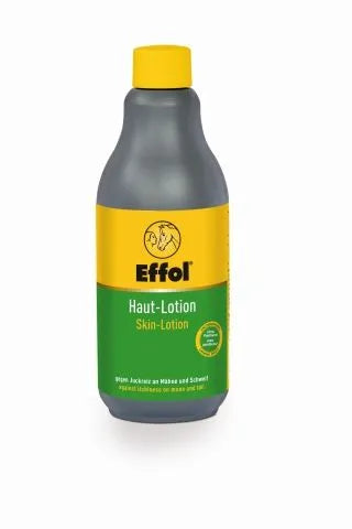 Effol - Haut-Lotion, 500ml