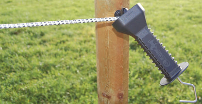 AKO - Torsystem E-Line