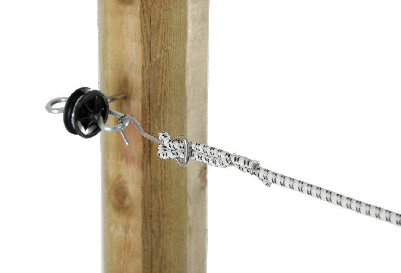 AKO - Torsystem E-Line