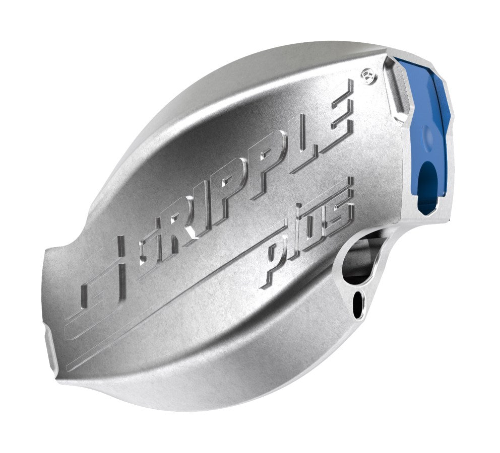 AKO - Gripple Drahtverbinder