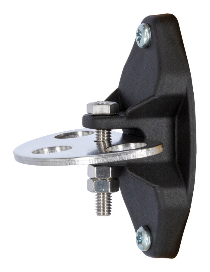 AKO - Tor-/Startisolator Vario