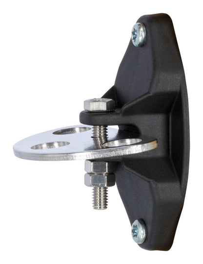 AKO - Tor-/Startisolator Vario