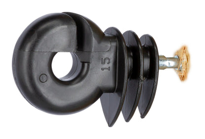 AKO - Ringisolator Easy Drill EDX