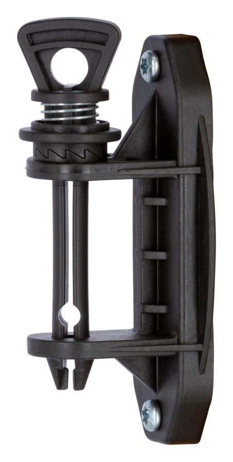 AKO - Band-/Seilspanner Premium